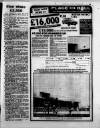 Birmingham Mail Saturday 01 November 1980 Page 29