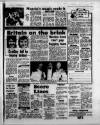 Birmingham Mail Saturday 01 November 1980 Page 31