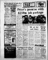 Birmingham Mail Friday 21 November 1980 Page 4