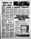 Birmingham Mail Friday 21 November 1980 Page 7