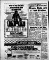 Birmingham Mail Friday 21 November 1980 Page 46