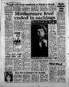 Birmingham Mail Tuesday 02 December 1980 Page 4
