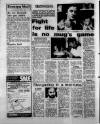 Birmingham Mail Tuesday 02 December 1980 Page 6