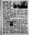 Birmingham Mail Tuesday 02 December 1980 Page 7