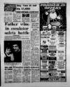 Birmingham Mail Tuesday 02 December 1980 Page 9