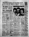 Birmingham Mail Tuesday 02 December 1980 Page 12