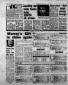 Birmingham Mail Tuesday 02 December 1980 Page 26