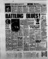 Birmingham Mail Tuesday 02 December 1980 Page 28