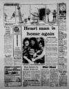 Birmingham Mail Saturday 31 January 1981 Page 2