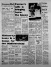 Birmingham Mail Saturday 31 January 1981 Page 4