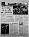 Birmingham Mail Saturday 31 January 1981 Page 9