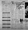 Birmingham Mail Saturday 31 January 1981 Page 16