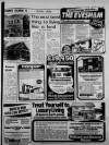 Birmingham Mail Saturday 31 January 1981 Page 23