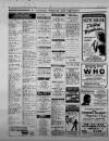 Birmingham Mail Saturday 31 January 1981 Page 26