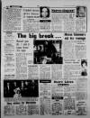 Birmingham Mail Saturday 31 January 1981 Page 31