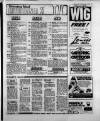 Birmingham Mail Friday 01 May 1981 Page 3