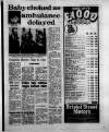 Birmingham Mail Friday 01 May 1981 Page 9