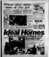 Birmingham Mail Friday 01 May 1981 Page 11