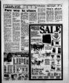 Birmingham Mail Friday 01 May 1981 Page 15