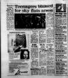 Birmingham Mail Friday 01 May 1981 Page 26