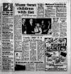 Birmingham Mail Friday 01 May 1981 Page 27