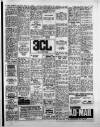 Birmingham Mail Friday 01 May 1981 Page 51