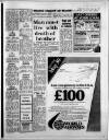 Birmingham Mail Friday 01 May 1981 Page 53