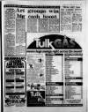 Birmingham Mail Friday 01 May 1981 Page 57