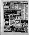 Birmingham Mail Friday 01 May 1981 Page 58