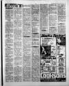 Birmingham Mail Friday 01 May 1981 Page 61