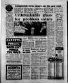 Birmingham Mail Friday 01 May 1981 Page 66