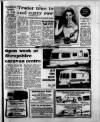 Birmingham Mail Friday 01 May 1981 Page 67