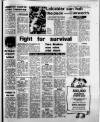 Birmingham Mail Friday 01 May 1981 Page 71