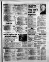 Birmingham Mail Friday 01 May 1981 Page 73