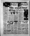 Birmingham Mail Friday 01 May 1981 Page 74