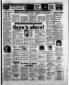 Birmingham Mail Friday 01 May 1981 Page 75