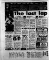 Birmingham Mail Friday 01 May 1981 Page 76