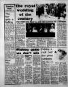 Birmingham Mail Saturday 01 August 1981 Page 4