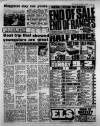 Birmingham Mail Saturday 01 August 1981 Page 7