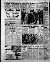 Birmingham Mail Saturday 01 August 1981 Page 8