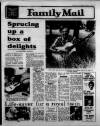 Birmingham Mail Saturday 01 August 1981 Page 9