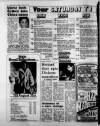 Birmingham Mail Saturday 01 August 1981 Page 10