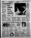 Birmingham Mail Saturday 01 August 1981 Page 13