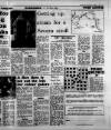 Birmingham Mail Saturday 01 August 1981 Page 17