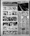 Birmingham Mail Saturday 01 August 1981 Page 18