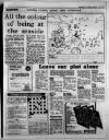 Birmingham Mail Saturday 01 August 1981 Page 19