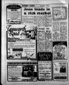 Birmingham Mail Saturday 01 August 1981 Page 20