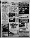 Birmingham Mail Saturday 01 August 1981 Page 21