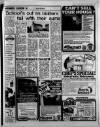 Birmingham Mail Saturday 01 August 1981 Page 23