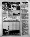 Birmingham Mail Saturday 01 August 1981 Page 24